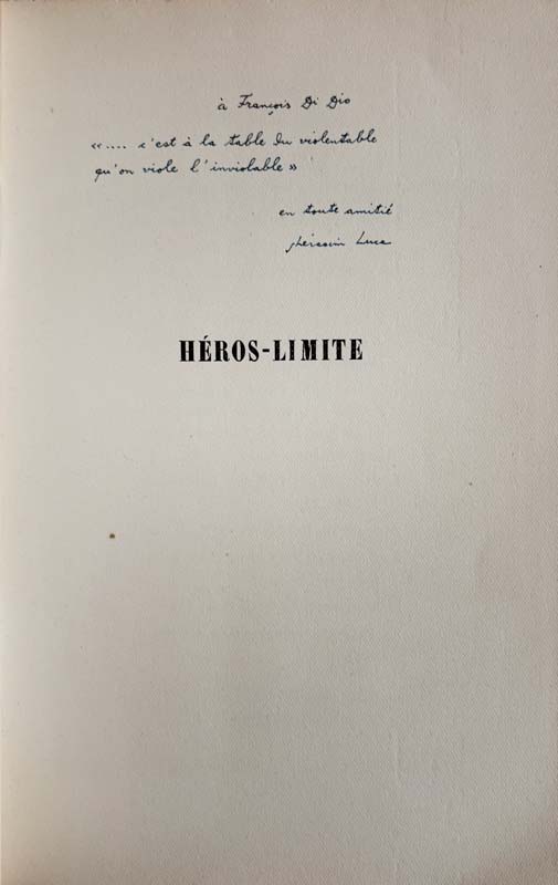 Héros-limite. — planche 2