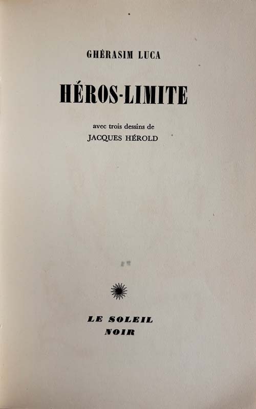 Héros-limite. — planche 3