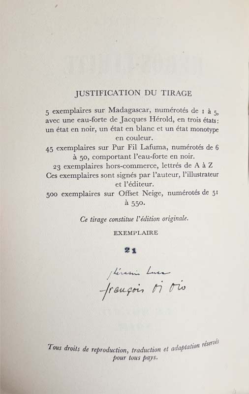 Héros-limite. — planche 4