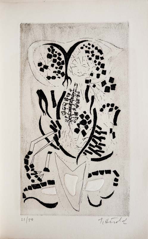 Héros-limite. — planche 5