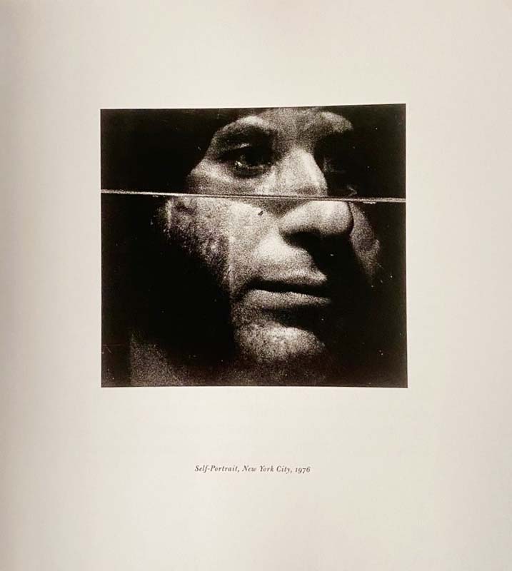 The Bone House. — planche 5